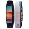 Hyperlite Ripsaw Wakeboard