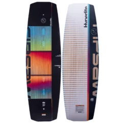 Hyperlite Ripsaw Wakeboard