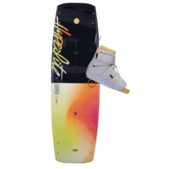 Hyperlite Cadence W/ Viva Wakeboard Package 8 Hyperlite Cadence W/ Viva Wakeboard Package -Hyperlite Shop 1333419 800 auto