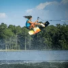Hyperlite Cadence W/ Viva Wakeboard Package