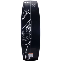 Hyperlite 2023 Cryptic Jr Wakeboard -Hyperlite Shop 1333489 800 auto