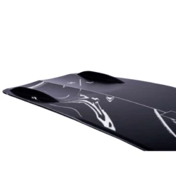 Hyperlite 2023 Cryptic Jr Wakeboard