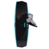 Hyperlite State W/ Formula Binding Wakeboard Package