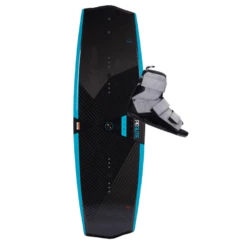 Hyperlite State W/ Formula Binding Wakeboard Package