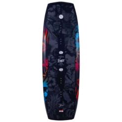 Hyperlite Venice Wakeboard Package W/ Jinx Binding - 2023 9 Hyperlite Venice Wakeboard Package W/ Jinx Binding - 2023 -Hyperlite Shop 1333500 800 auto