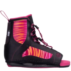 Hyperlite Shop -Hyperlite Shop 1333503 800 auto