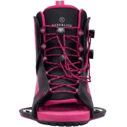 Hyperlite Venice Wakeboard Package W/ Jinx Binding - 2023 7 Hyperlite Venice Wakeboard Package W/ Jinx Binding - 2023 -Hyperlite Shop 1333504 800 auto