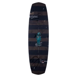 Hyperlite Codyak Wakeboard 8 Hyperlite Codyak Wakeboard -Hyperlite Shop 1333523 800 auto