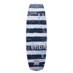 Hyperlite Codyak Wakeboard