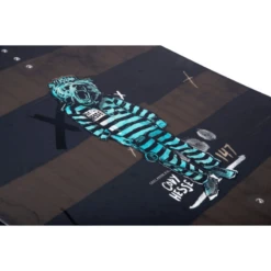 Hyperlite Codyak Wakeboard 11 Hyperlite Codyak Wakeboard -Hyperlite Shop 1333525 800 auto