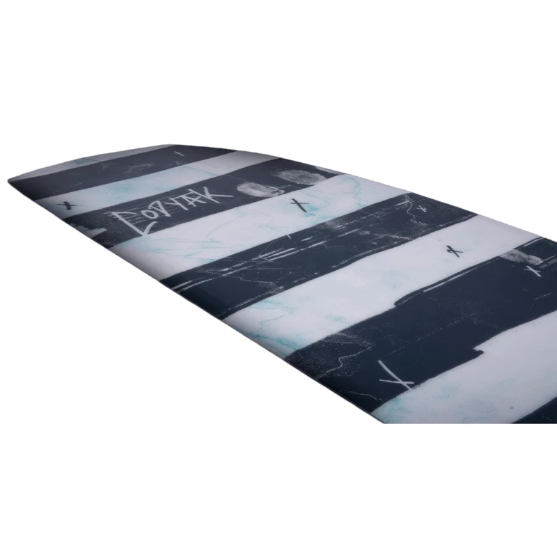 Hyperlite Codyak Wakeboard 4 Hyperlite Codyak Wakeboard - Image 4