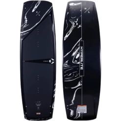 Hyperlite Cryptic W/ Team OT Wakeboard Package 11 Hyperlite Cryptic W/ Team OT Wakeboard Package -Hyperlite Shop 1333529 800 auto