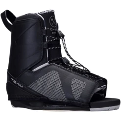 Hyperlite Cryptic W/ Team OT Wakeboard Package 12 Hyperlite Cryptic W/ Team OT Wakeboard Package -Hyperlite Shop 1333532 800 auto