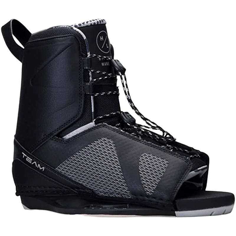 Hyperlite Cryptic W/ Team OT Wakeboard Package 6 Hyperlite Cryptic W/ Team OT Wakeboard Package - Image 6