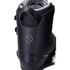 Hyperlite Cryptic W/ Team OT Wakeboard Package