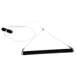 Hyperlite Blueprint T Handle