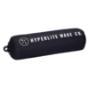 Hyperlite 7.5 X 22" Boat Bumper