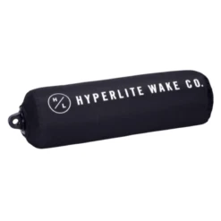 Hyperlite 7.5 X 22" Boat Bumper