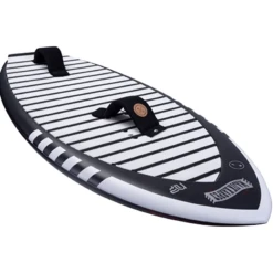 Hyperlite Majic Karpet Wake Foil Board -Hyperlite Shop 1333560 800 auto