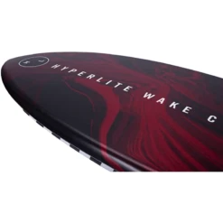 Hyperlite Majic Karpet Wake Foil Board -Hyperlite Shop 1333561 800 auto