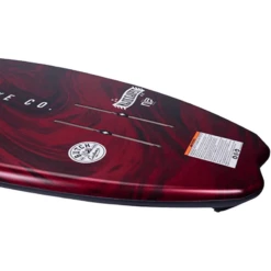 Hyperlite Majic Karpet Wake Foil Board -Hyperlite Shop 1333562 800 auto