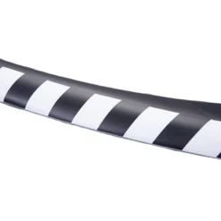 Hyperlite Majic Karpet Wake Foil Board -Hyperlite Shop 1333564 800 auto