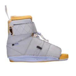 Hyperlite Viva Wakeboard Binding - Women's -Hyperlite Shop 1333608 800 auto