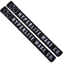 Hyperlite Trailer Boat Guides