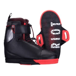 Hyperlite Riot Wakeboard Binding -Hyperlite Shop 1333618 800 auto