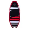 Hyperlite Wingman Jr Wakesurf Board
