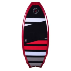 Hyperlite Wingman Jr Wakesurf Board
