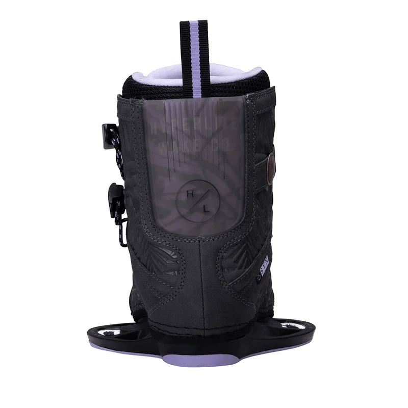 Hyperlite Syn Binding - Women's 1 Hyperlite Syn Binding - Women's