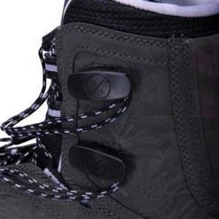 Hyperlite Syn Binding - Women's 5 Hyperlite Syn Binding - Women's -Hyperlite Shop 1333646 800 auto