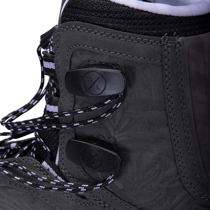 Hyperlite Syn Binding - Women's 3 Hyperlite Syn Binding - Women's - Image 3