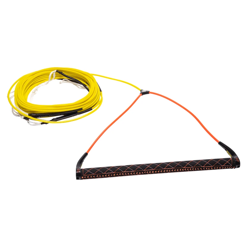 Hyperlite Cadence Pro PKG Rope & Handle 1 Hyperlite Cadence Pro PKG Rope & Handle