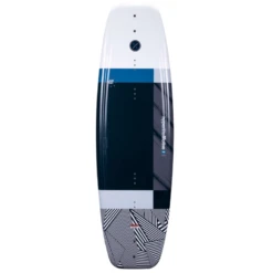 Hyperlite Motive Wakeboard - Men's - 2023 -Hyperlite Shop 1333674 800 auto