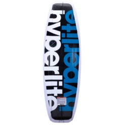 Hyperlite Motive Wakeboard - Men's - 2023 -Hyperlite Shop 1333675 800 auto