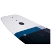 Hyperlite Motive Wakeboard - Men's - 2023
