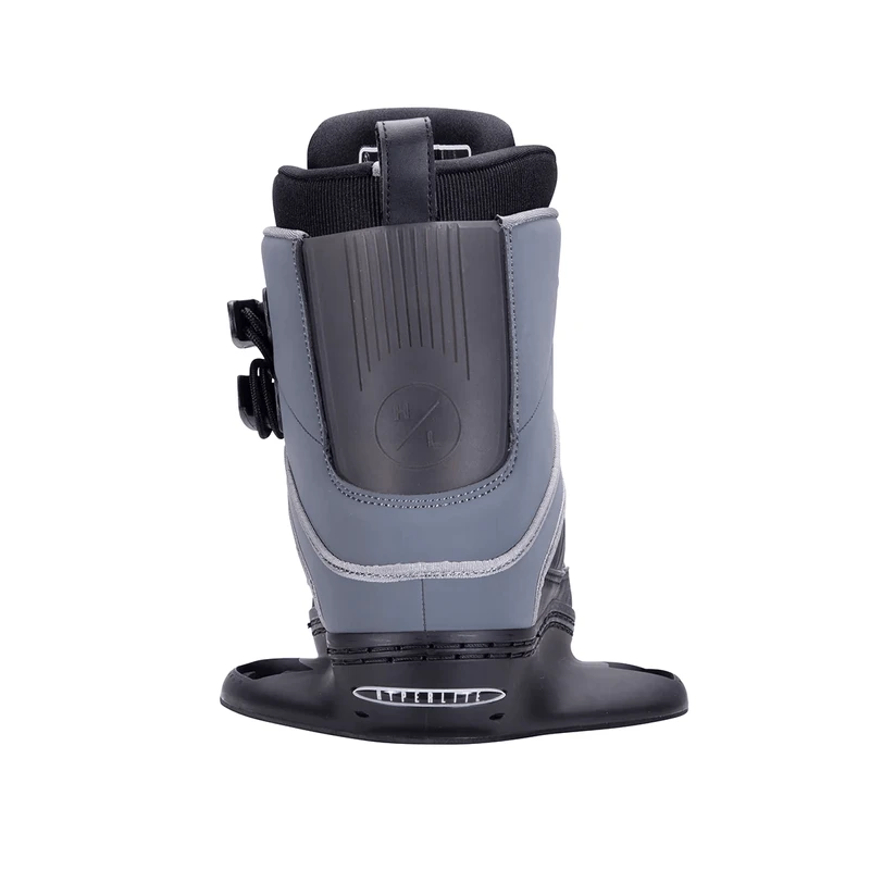 Hyperlite Optic Jr Wakeboard Binding 2 Hyperlite Optic Jr Wakeboard Binding - Image 2