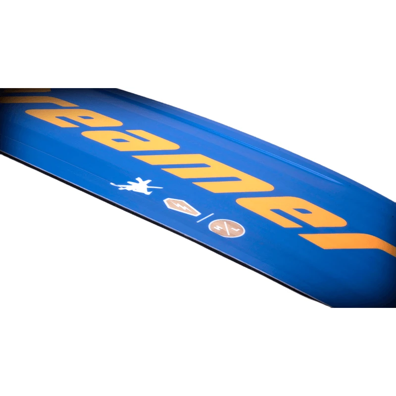 Hyperlite Union Jr. Wakeboard 4 Hyperlite Union Jr. Wakeboard - Image 4