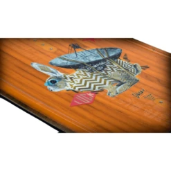 Hyperlite Union Jr. Wakeboard 7 Hyperlite Union Jr. Wakeboard -Hyperlite Shop 1333689 800 auto