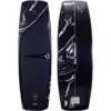 Hyperlite Cryptic Wakeboard W/ Remix Binding - Men's