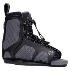 Hyperlite Cryptic Wakeboard W/ Remix Binding - Men's -Hyperlite Shop 1333699 800 auto