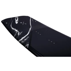 Hyperlite Cryptic Wakeboard W/ Remix Binding - Men's -Hyperlite Shop 1333700 800 auto