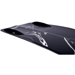 Hyperlite Cryptic Wakeboard W/ Remix Binding - Men's -Hyperlite Shop 1333701 800 auto