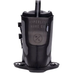 Hyperlite Cryptic Wakeboard W/ Remix Binding - Men's -Hyperlite Shop 1333702 800 auto