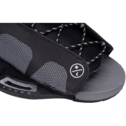 Hyperlite Cryptic Wakeboard W/ Remix Binding - Men's -Hyperlite Shop 1333703 800 auto