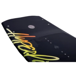 Hyperlite Cadence Wakeboard W/ Syn Binding - Women's -Hyperlite Shop 1333709 800 auto