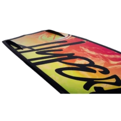 Hyperlite Cadence Wakeboard W/ Syn Binding - Women's -Hyperlite Shop 1333711 800 auto