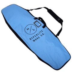 Hyperlite Essential Board Bag -Hyperlite Shop 1333721 800 auto